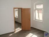 Foto - 2 Zimmer Etagenwohnung in Zittau