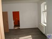 Foto - Etagenwohnung in Zittau zur Miete