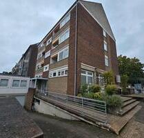 Stressfrei parken - 90,00&nbsp;EUR Miete, in Düsseldorf (PLZ: 40589) Stadtbezirk 9