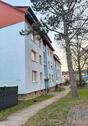 Foto - 1 Zimmer Etagenwohnung zur Miete in Osnabrück