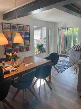 Foto - 2.5 Zimmer Maisonettenwohnung zur Miete in Münster