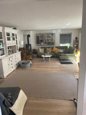 Foto - Maisonettenwohnung in Münster zur Miete