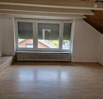 HMÜ DG-WOHNUNG 3 12 ZKBT - 660,00&nbsp;EUR Kaltmiete, ca.&nbsp; 90,00&nbsp;m&sup2; in Hann. Münden (PLZ: 34346)