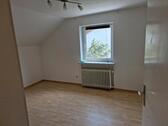 Foto - 4 Zimmer Dachgeschoßwohnung zur Miete in Hann. Münden