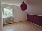 Foto - 4 Zimmer Dachgeschoßwohnung in Hann. Münden