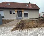 Foto - 5 Zimmer Mehrfamilienhaus, Wohnhaus zum Kaufen in Wörnitz