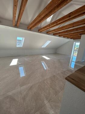 Foto - Mehrfamilienhaus, Wohnhaus in Wörnitz zum Kaufen
