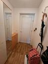 Foto - Erdgeschoßwohnung in Barby zur Miete