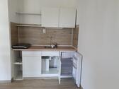 Foto - 1 Zimmer Etagenwohnung zur Miete in Bielefeld