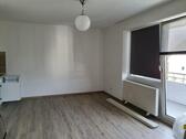 Foto - 1 Zimmer Etagenwohnung in Bielefeld