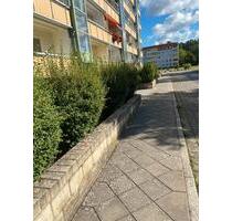 655211 Schöne 3-Raumwohnung in ruhiger Lage von Torgelow