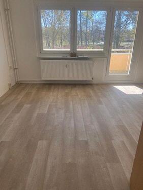 Foto - 3 Zimmer Etagenwohnung zur Miete in Torgelow
