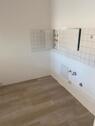 Foto - 3 Zimmer Etagenwohnung in Torgelow