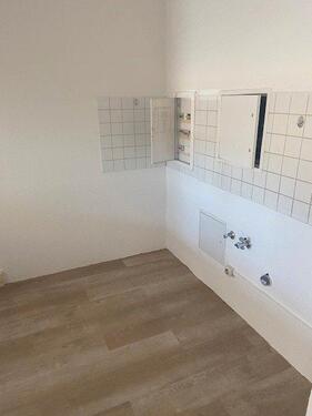 Foto - 3 Zimmer Etagenwohnung in Torgelow
