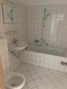 Foto - Etagenwohnung in Torgelow zur Miete