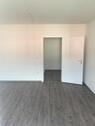 Foto - Etagenwohnung in Bielefeld zur Miete