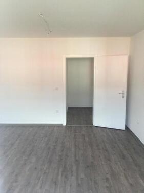 Foto - Etagenwohnung in Bielefeld zur Miete