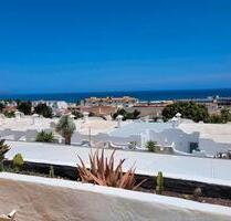 Urlaub OktDez 2026 Fuerteventura Meerblick Apartment - Neuler
