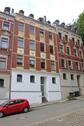 Foto - 4 Zimmer Etagenwohnung zur Miete in Reichenbach im Vogtland
