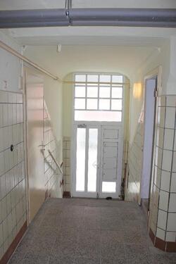 Foto - 4 Zimmer Etagenwohnung in Reichenbach im Vogtland