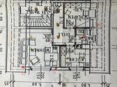Foto - Schöne zwei Zimmerwohnung - 600,00&nbsp;EUR Kaltmiete, ca.&nbsp; 50,00&nbsp;m&sup2;