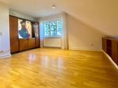 Foto - 2 Zimmer Dachgeschoßwohnung zur Miete in Bad Salzuflen