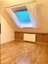 Foto - Dachgeschoßwohnung in Bad Salzuflen zur Miete