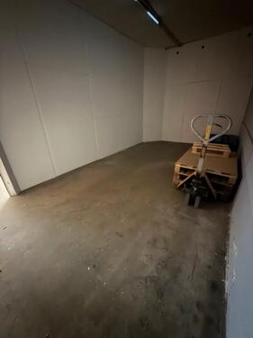 Foto - andere zur Miete in Bremen