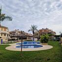 Foto - Ferienwohnung Casa Feliz in La Mata, Orihuela Costa