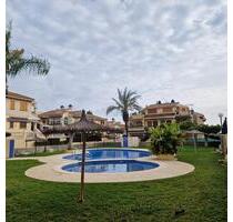 Ferienwohnung Casa Feliz in La Mata, Orihuela Costa - Wunstorf