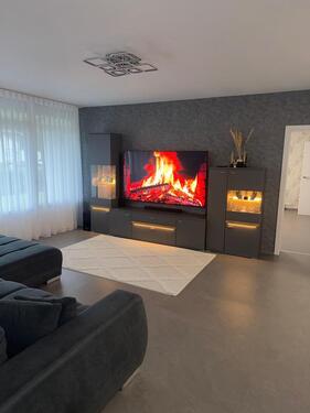 Foto - Moderne 4-Zimmer-Eigentumswohnung mit Terasse