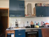 Foto - Helle 2-Zimmer-Wohnung (67 m²) mit Garten in Chemnitz