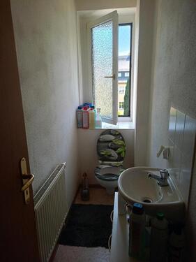 Foto - 2 Zimmer Etagenwohnung zum Kaufen in Chemnitz