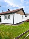 Foto - Freistehendes Einfamilienhaus in Karlsbad-Langsteinbach