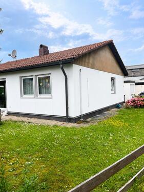 Foto - Freistehendes Einfamilienhaus in Karlsbad-Langsteinbach