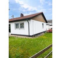 Freistehendes Einfamilienhaus in Karlsbad-Langsteinbach