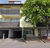 3 Zimmer ETW Bruchsal Stadt - 299.000,00&nbsp;EUR Kaufpreis, ca.&nbsp; 90,00&nbsp;m&sup2; in Bruchsal (PLZ: 76646)