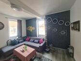 Foto - ich bitte des Haus 3 Etagen vermieten oder verkaufen