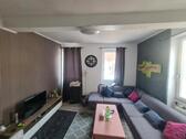 Foto - 5 Zimmer Einfamilienhaus zum Kaufen in Obermoschel