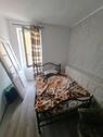 Foto - 5 Zimmer Einfamilienhaus in Obermoschel