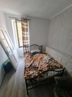 Foto - 5 Zimmer Einfamilienhaus in Obermoschel