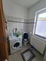 Foto - Einfamilienhaus in Obermoschel zum Kaufen