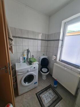 Foto - Einfamilienhaus in Obermoschel zum Kaufen