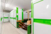 Foto - Storebox Selfstorage-Lager in Rheine Eschendorf