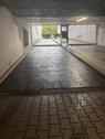 Foto - Tiefgarage Stellplatz - 60,00 EUR Miete,