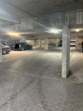 Foto - andere in Stuttgart