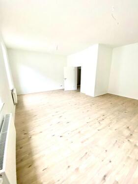 Foto - Etagenwohnung zur Miete in Hagen