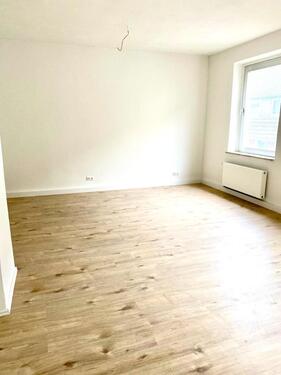 Foto - Etagenwohnung in Hagen