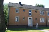 Foto - Demnächst frei! 2-Zimmer-Wohnung in Recklinghausen Suderwich