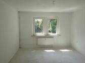 Foto - Etagenwohnung zur Miete in Recklinghausen